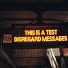 FYI: Subway Countdown Clocks Won't Be Working Tonight